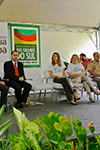 2005 12 05 - Project Agua Lima in Porto Allegre (2005) 2005 12 05 - Project Agua Lima in Porto Allegre (2005)