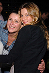 2005 05 05 - Spring Fling party hosted by Harry Josh in NYC (2005) 2005 05 05 - Spring Fling party hosted by Harry Josh in NYC (2005)
