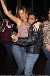 2005 05 05 - Spring Fling party hosted by Harry Josh in NYC (2005) 2005 05 05 - Spring Fling party hosted by Harry Josh in NYC (2005)