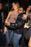 2005 05 05 - Spring Fling party hosted by Harry Josh in NYC (2005) 2005 05 05 - Spring Fling party hosted by Harry Josh in NYC (2005)