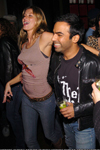 2005 05 05 - Spring Fling party hosted by Harry Josh in NYC (2005) 2005 05 05 - Spring Fling party hosted by Harry Josh in NYC (2005)