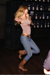 2005 05 05 - Spring Fling party hosted by Harry Josh in NYC (2005) 2005 05 05 - Spring Fling party hosted by Harry Josh in NYC (2005)