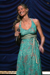 2005 04 11 - The VH1 Save The Music Foundation Benefit Concert at the Beacon Theater in New York City (2005) 2005 04 11 - The VH1 Save The Music Foundation Benefit Concert at the Beacon Theater in New York City (2005)
