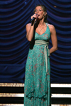 2005 04 11 - The VH1 Save The Music Foundation Benefit Concert at the Beacon Theater in New York City (2005) 2005 04 11 - The VH1 Save The Music Foundation Benefit Concert at the Beacon Theater in New York City (2005)