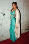 2005 04 11 - The VH1 Save The Music Foundation Benefit Concert at the Beacon Theater in New York City (2005) 2005 04 11 - The VH1 Save The Music Foundation Benefit Concert at the Beacon Theater in New York City (2005)