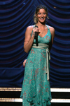 2005 04 11 - The VH1 Save The Music Foundation Benefit Concert at the Beacon Theater in New York City (2005) 2005 04 11 - The VH1 Save The Music Foundation Benefit Concert at the Beacon Theater in New York City (2005)