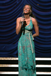 2005 04 11 - The VH1 Save The Music Foundation Benefit Concert at the Beacon Theater in New York City (2005) 2005 04 11 - The VH1 Save The Music Foundation Benefit Concert at the Beacon Theater in New York City (2005)