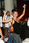 2005 08 23 - US Open gala in New York (2005) 2005 08 23 - US Open gala in New York (2005)