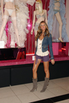 2005 08 09 - Victoria's Secret 10 years of exhibition (2005) 2005 08 09 - Victoria's Secret 10 years of exhibition (2005)