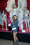 2005 08 09 - Victoria's Secret 10 years of exhibition (2005) 2005 08 09 - Victoria's Secret 10 years of exhibition (2005)