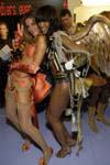 2005 11 09 - Victoria's Secret backstage at the 69th Regiment Armory in New York City (2005) 2005 11 09 - Victoria's Secret backstage at the 69th Regiment Armory in New York City (2005)