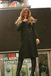 2005 03 01 - Victoria's Secret Ipex bra launch at Time Square in NY (2005) 2005 03 01 - Victoria's Secret Ipex bra launch at Time Square in NY (2005)