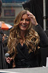 2005 03 01 - Victoria's Secret Ipex bra launch at Time Square in NY (2005) 2005 03 01 - Victoria's Secret Ipex bra launch at Time Square in NY (2005)