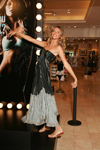 2005 08 01 - Victoria's Secret new IPEX Demi Bra in Los Angeles (2005) 2005 08 01 - Victoria's Secret new IPEX Demi Bra in Los Angeles (2005)