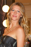 2005 08 01 - Victoria's Secret new IPEX Demi Bra in Los Angeles (2005) 2005 08 01 - Victoria's Secret new IPEX Demi Bra in Los Angeles (2005)