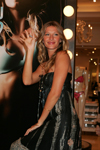2005 08 01 - Victoria's Secret new IPEX Demi Bra in Los Angeles (2005) 2005 08 01 - Victoria's Secret new IPEX Demi Bra in Los Angeles (2005)