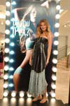 2005 08 01 - Victoria's Secret new IPEX Demi Bra in Los Angeles (2005) 2005 08 01 - Victoria's Secret new IPEX Demi Bra in Los Angeles (2005)