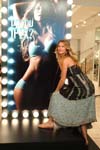 2005 08 01 - Victoria's Secret new IPEX Demi Bra in Los Angeles (2005) 2005 08 01 - Victoria's Secret new IPEX Demi Bra in Los Angeles (2005)