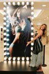 2005 08 01 - Victoria's Secret new IPEX Demi Bra in Los Angeles (2005) 2005 08 01 - Victoria's Secret new IPEX Demi Bra in Los Angeles (2005)
