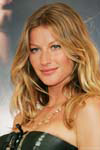 2005 08 01 - Victoria's Secret new IPEX Demi Bra in Los Angeles (2005) 2005 08 01 - Victoria's Secret new IPEX Demi Bra in Los Angeles (2005)