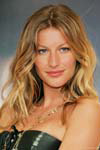 2005 08 01 - Victoria's Secret new IPEX Demi Bra in Los Angeles (2005) 2005 08 01 - Victoria's Secret new IPEX Demi Bra in Los Angeles (2005)