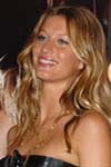 2005 08 01 - Victoria's Secret new IPEX Demi Bra in Los Angeles (2005) 2005 08 01 - Victoria's Secret new IPEX Demi Bra in Los Angeles (2005)