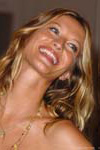 2005 08 01 - Victoria's Secret new IPEX Demi Bra in Los Angeles (2005) 2005 08 01 - Victoria's Secret new IPEX Demi Bra in Los Angeles (2005)