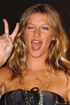 2005 08 01 - Victoria's Secret new IPEX Demi Bra in Los Angeles (2005) 2005 08 01 - Victoria's Secret new IPEX Demi Bra in Los Angeles (2005)