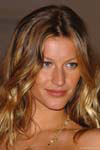 2005 08 01 - Victoria's Secret new IPEX Demi Bra in Los Angeles (2005) 2005 08 01 - Victoria's Secret new IPEX Demi Bra in Los Angeles (2005)