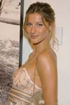 2005 04 05 - Victoria's Secret 'Sexy Volume 3. A Tribute To A Decade Of Sexy Swimwear' After Party In Milk Studios, NYC (2005) 2005 04 05 - Victoria's Secret 'Sexy Volume 3. A Tribute To A Decade Of Sexy Swimwear' After Party In Milk Studios, NYC (2005)