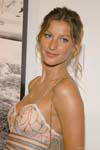 2005 04 05 - Victoria's Secret 'Sexy Volume 3. A Tribute To A Decade Of Sexy Swimwear' After Party In Milk Studios, NYC (2005) 2005 04 05 - Victoria's Secret 'Sexy Volume 3. A Tribute To A Decade Of Sexy Swimwear' After Party In Milk Studios, NYC (2005)