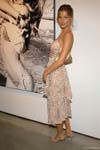 2005 04 05 - Victoria's Secret 'Sexy Volume 3. A Tribute To A Decade Of Sexy Swimwear' After Party In Milk Studios, NYC (2005) 2005 04 05 - Victoria's Secret 'Sexy Volume 3. A Tribute To A Decade Of Sexy Swimwear' After Party In Milk Studios, NYC (2005)