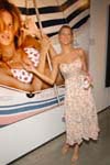 2005 04 05 - Victoria's Secret 'Sexy Volume 3. A Tribute To A Decade Of Sexy Swimwear' After Party In Milk Studios, NYC (2005) 2005 04 05 - Victoria's Secret 'Sexy Volume 3. A Tribute To A Decade Of Sexy Swimwear' After Party In Milk Studios, NYC (2005)