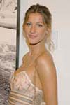 2005 04 05 - Victoria's Secret 'Sexy Volume 3. A Tribute To A Decade Of Sexy Swimwear' After Party In Milk Studios, NYC (2005) 2005 04 05 - Victoria's Secret 'Sexy Volume 3. A Tribute To A Decade Of Sexy Swimwear' After Party In Milk Studios, NYC (2005)