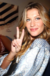 2005 04 05 - Victoria's Secret Sexy Volume 3 - A Tribute to a Decade of Sexy Swimwear Launch Party held at Milk Studios in New York City (2005) 2005 04 05 - Victoria's Secret Sexy Volume 3 - A Tribute to a Decade of Sexy Swimwear Launch Party held at Milk Studios in New York City (2005)