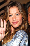 2005 04 05 - Victoria's Secret Sexy Volume 3 - A Tribute to a Decade of Sexy Swimwear Launch Party held at Milk Studios in New York City (2005) 2005 04 05 - Victoria's Secret Sexy Volume 3 - A Tribute to a Decade of Sexy Swimwear Launch Party held at Milk Studios in New York City (2005)