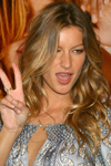 2005 04 05 - Victoria's Secret Sexy Volume 3 - A Tribute to a Decade of Sexy Swimwear Launch Party held at Milk Studios in New York City (2005) 2005 04 05 - Victoria's Secret Sexy Volume 3 - A Tribute to a Decade of Sexy Swimwear Launch Party held at Milk Studios in New York City (2005)