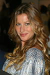 2005 04 05 - Victoria's Secret Sexy Volume 3 - A Tribute to a Decade of Sexy Swimwear Launch Party held at Milk Studios in New York City (2005) 2005 04 05 - Victoria's Secret Sexy Volume 3 - A Tribute to a Decade of Sexy Swimwear Launch Party held at Milk Studios in New York City (2005)