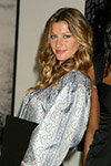 2005 04 05 - Victoria's Secret Sexy Volume 3 - A Tribute to a Decade of Sexy Swimwear Launch Party held at Milk Studios in New York City (2005) 2005 04 05 - Victoria's Secret Sexy Volume 3 - A Tribute to a Decade of Sexy Swimwear Launch Party held at Milk Studios in New York City (2005)