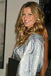 2005 04 05 - Victoria's Secret Sexy Volume 3 - A Tribute to a Decade of Sexy Swimwear Launch Party held at Milk Studios in New York City (2005) 2005 04 05 - Victoria's Secret Sexy Volume 3 - A Tribute to a Decade of Sexy Swimwear Launch Party held at Milk Studios in New York City (2005)