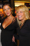 2005 09 08 - VS Show Exibit 10 Years Of Sexy Party at Ed Sullivan Theatre, NYC (2005) 2005 09 08 - VS Show Exibit 10 Years Of Sexy Party at Ed Sullivan Theatre, NYC (2005)