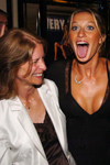2005 09 08 - VS Show Exibit 10 Years Of Sexy Party at Ed Sullivan Theatre, NYC (2005) 2005 09 08 - VS Show Exibit 10 Years Of Sexy Party at Ed Sullivan Theatre, NYC (2005)