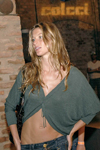2008 - Colcci FW backstage (2008) 2008 - Colcci FW backstage (2008)