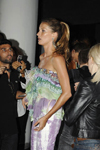 2008 - Colcci SS 2009 backstage (2008) 2008 - Colcci SS 2009 backstage (2008)