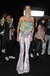 2008 - Colcci SS 2009 backstage (2008) 2008 - Colcci SS 2009 backstage (2008)