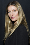 2012 - Alexander Wang FW backstage (2012) 2012 - Alexander Wang FW backstage (2012)