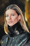 2012 - Alexander Wang FW backstage (2012) 2012 - Alexander Wang FW backstage (2012)