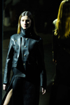 2012 - Alexander Wang FW backstage (2012) 2012 - Alexander Wang FW backstage (2012)