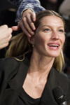 2012 - Alexander Wang FW backstage (2012) 2012 - Alexander Wang FW backstage (2012)