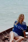 2025 - Marc O'Polo Spring Summer making of (2025)